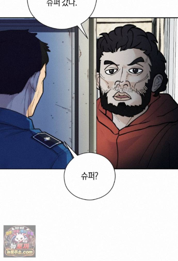 002.jpg