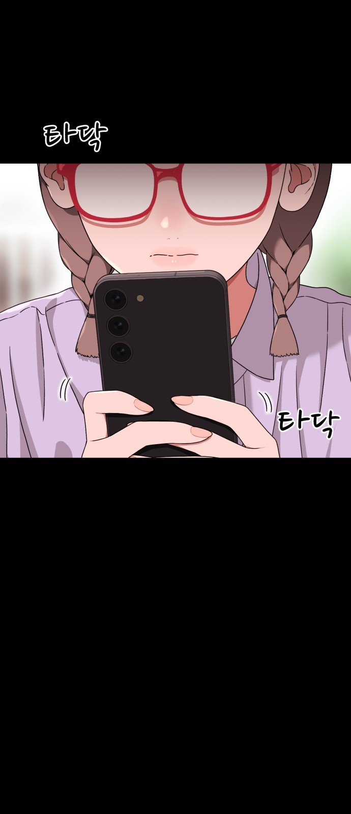 001.jpg