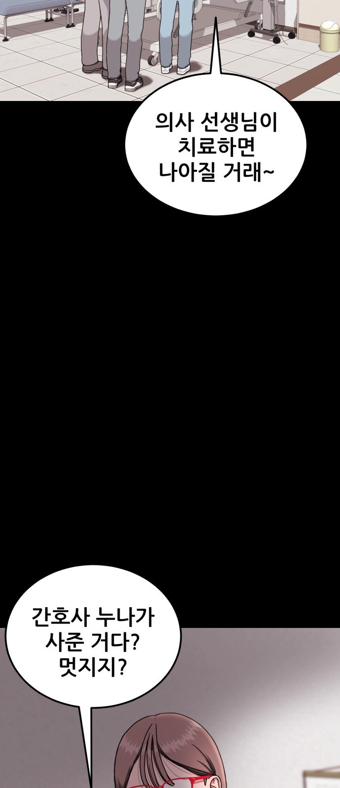 010.jpg