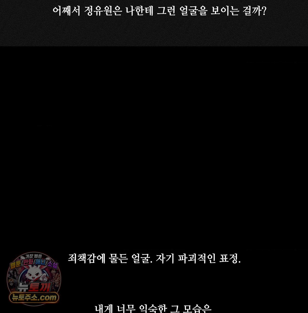 004.jpg