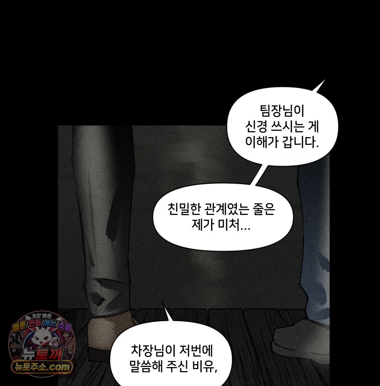 012.jpg