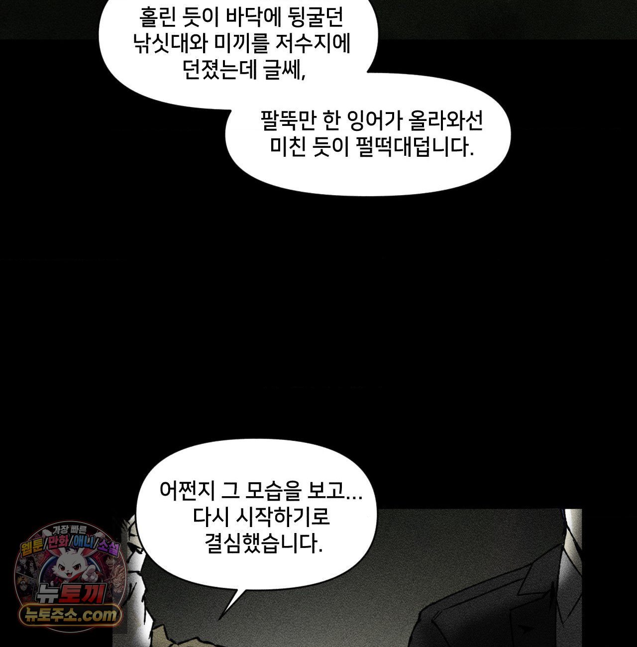 021.jpg