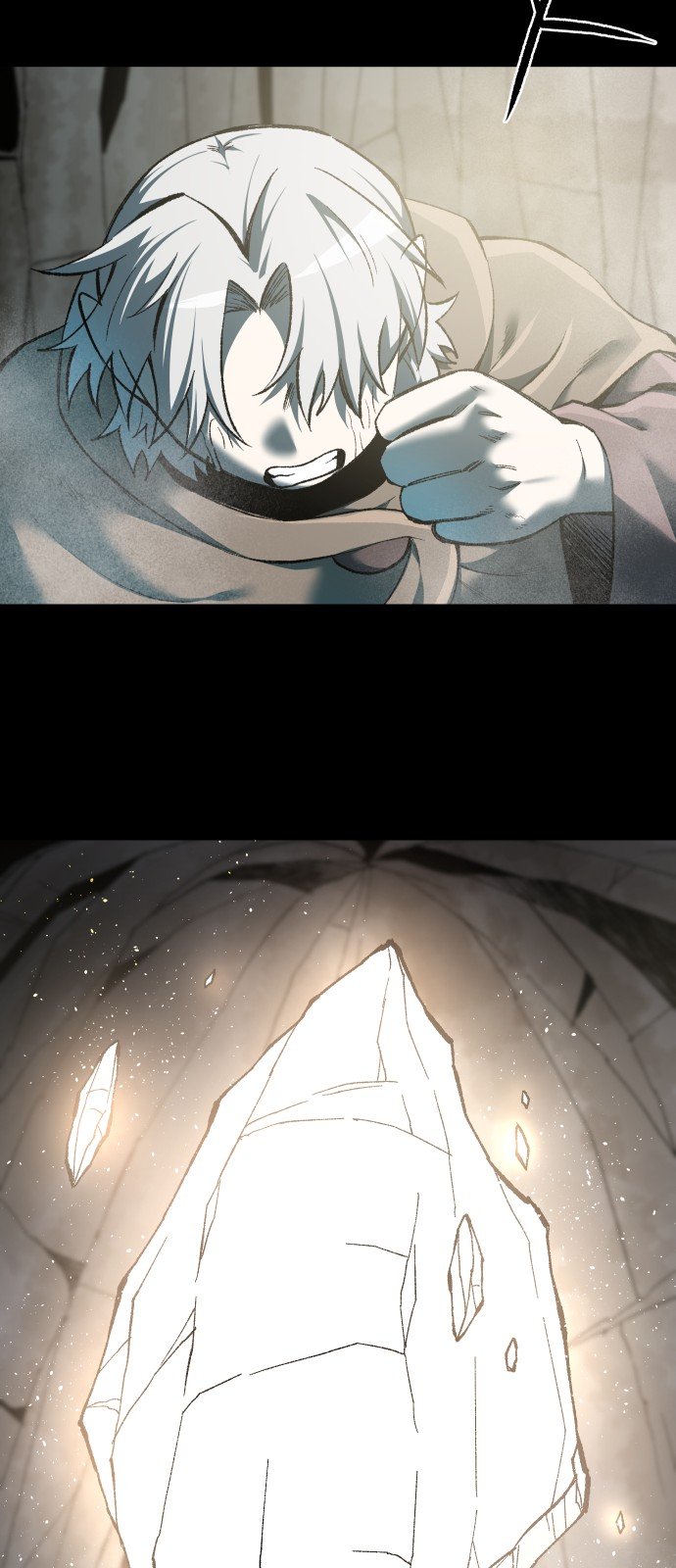006.jpg