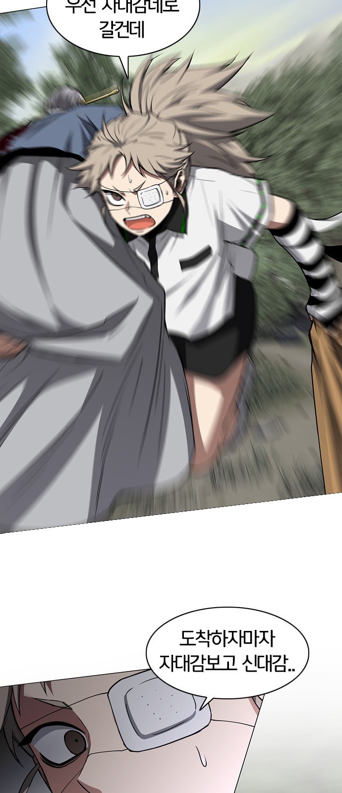 013.jpg