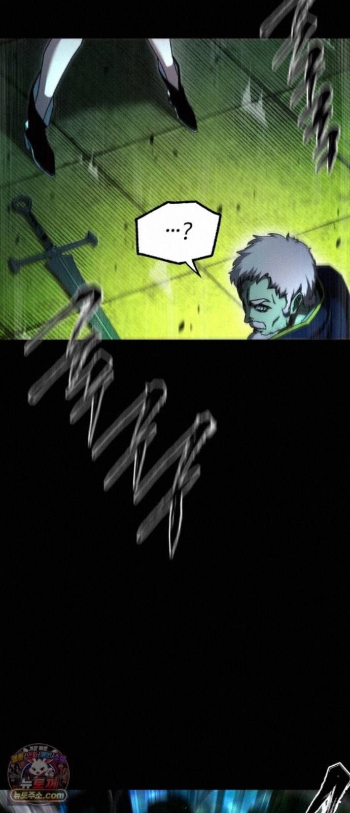 009.jpg