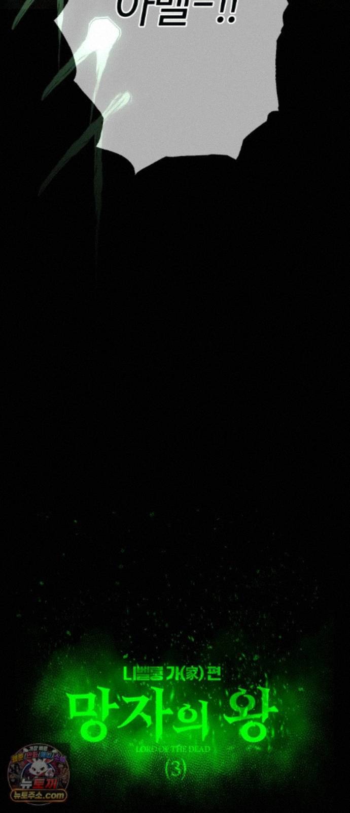 017.jpg