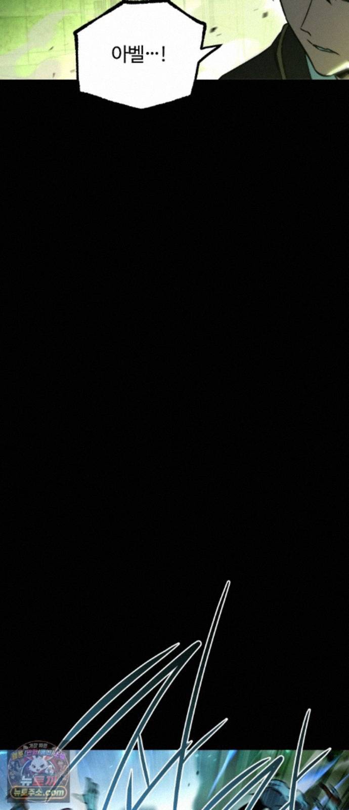 051.jpg