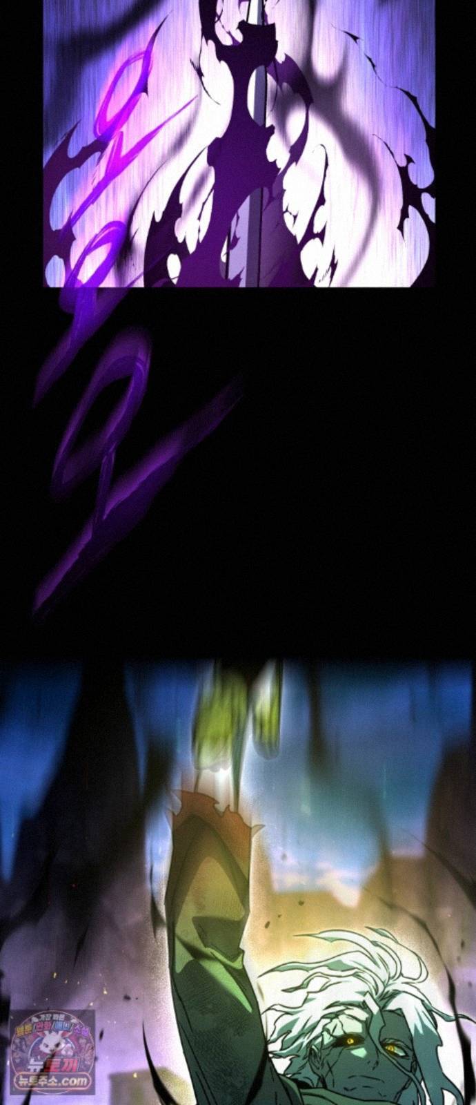 070.jpg
