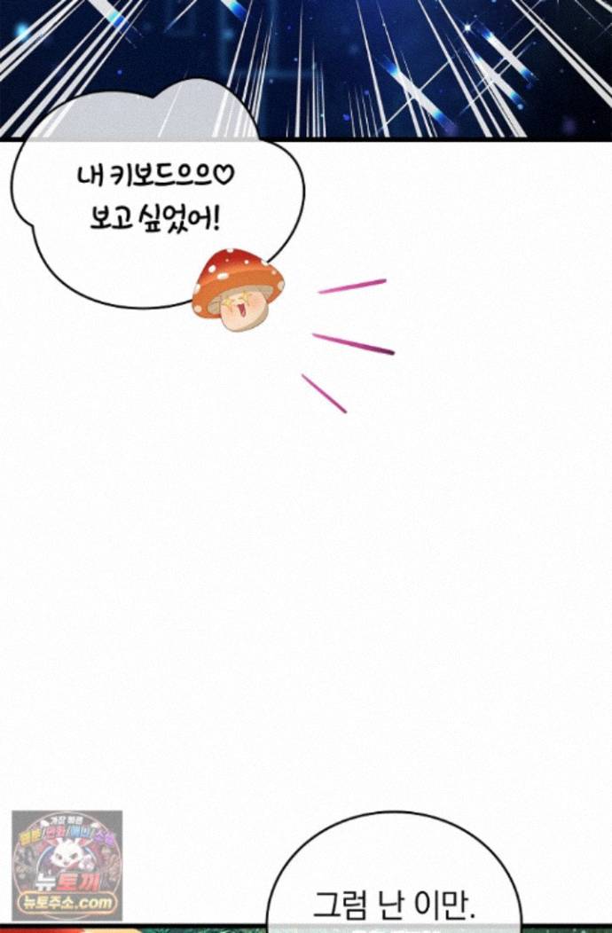 008.jpg