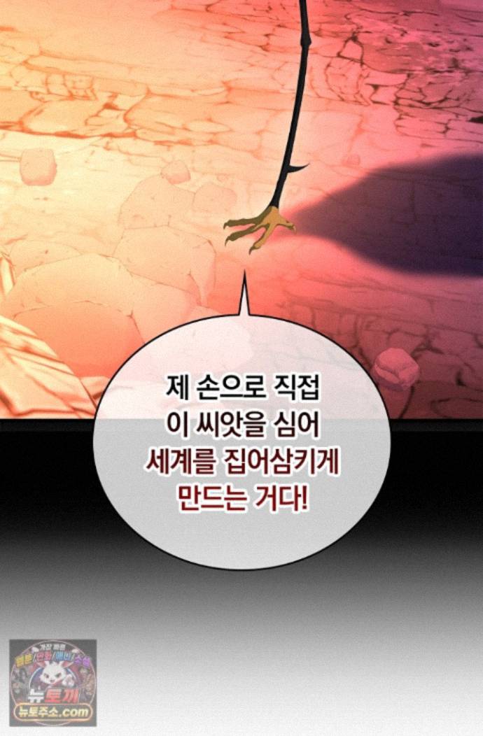 050.jpg