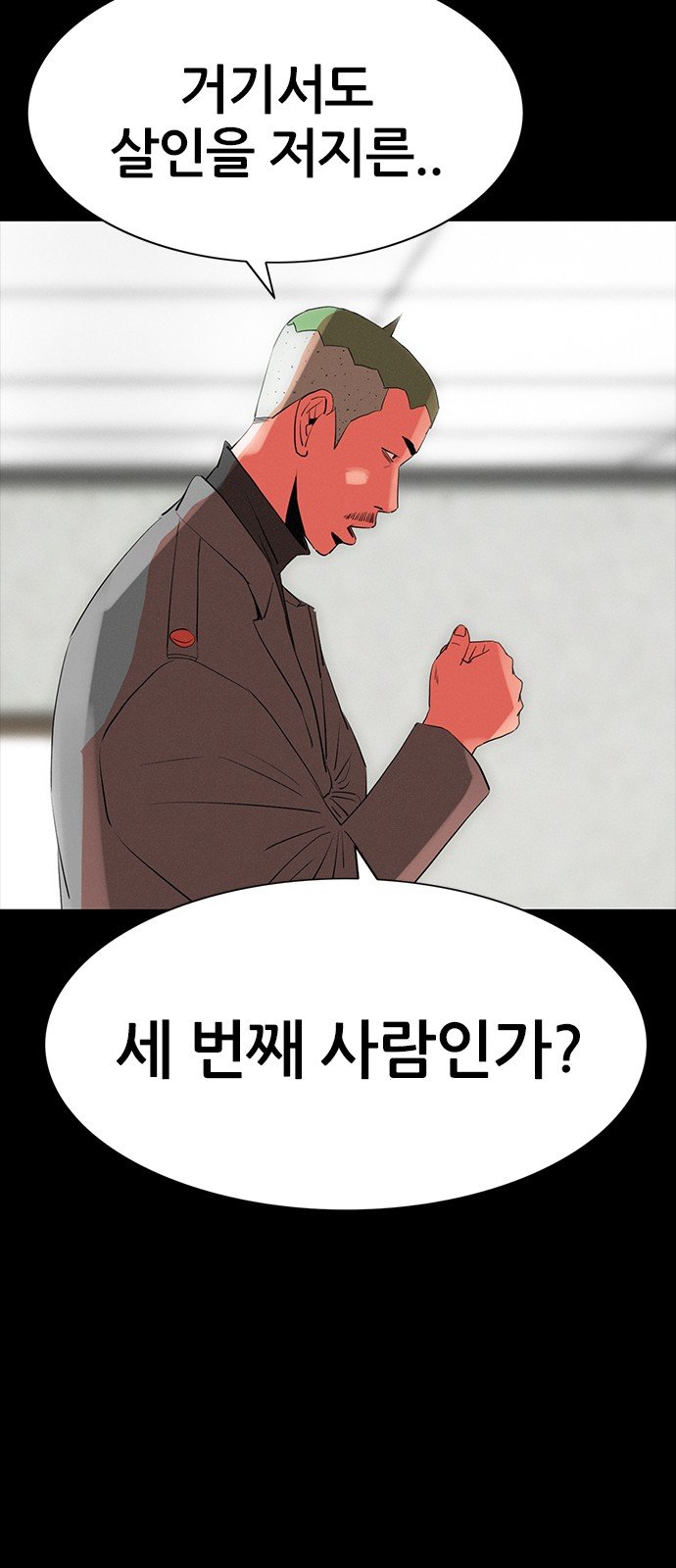 004.jpg