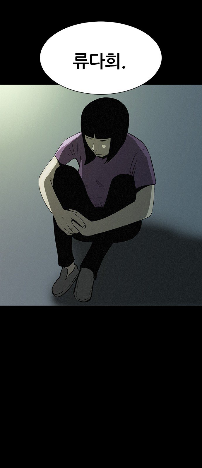 006.jpg