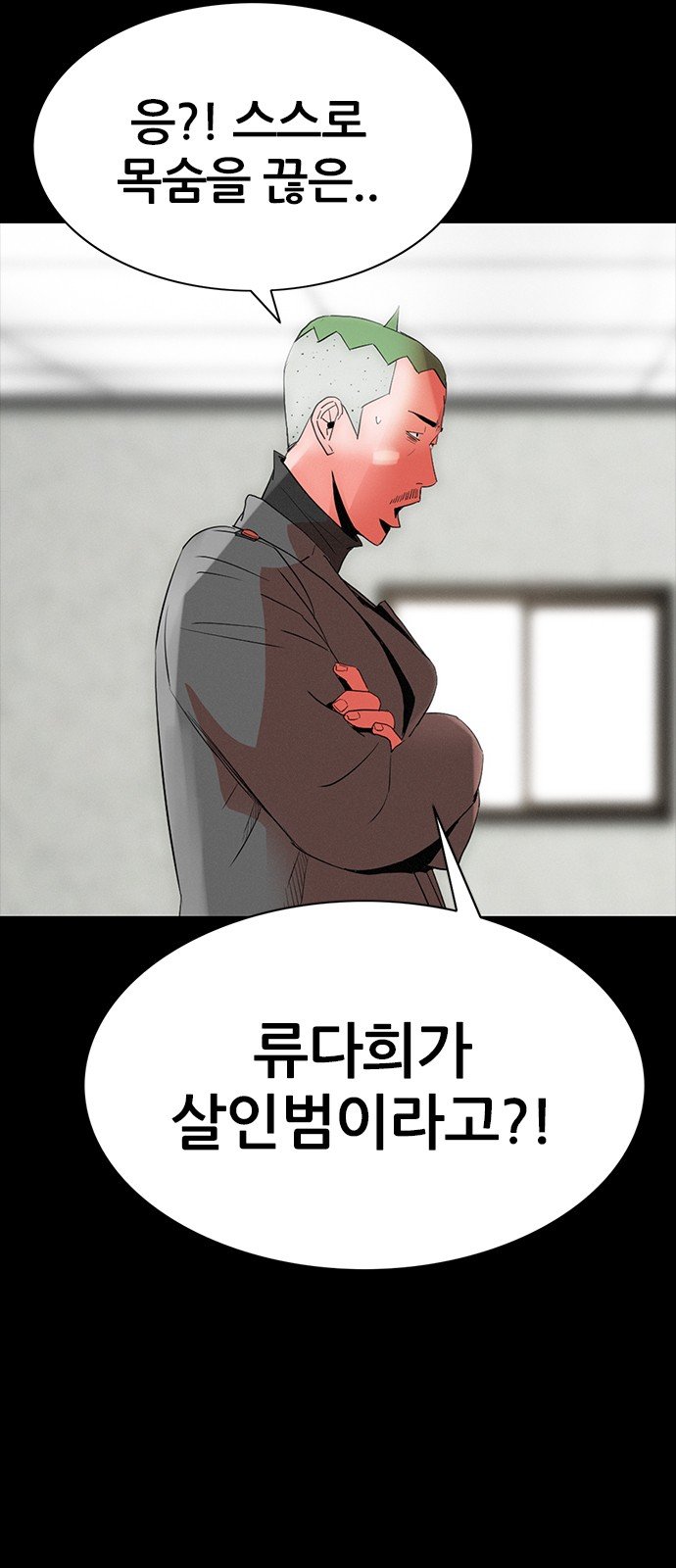 007.jpg
