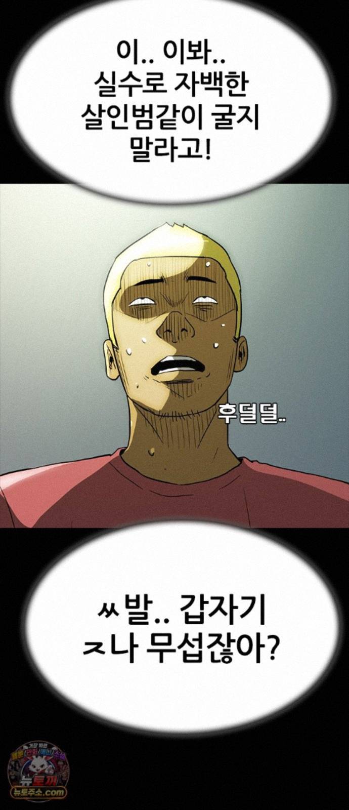009.jpg