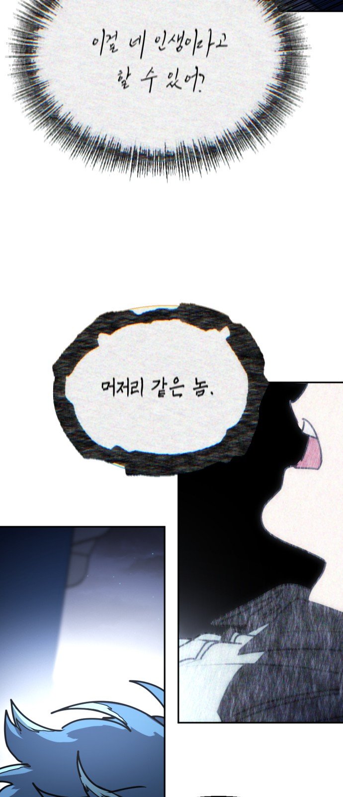 005.jpg