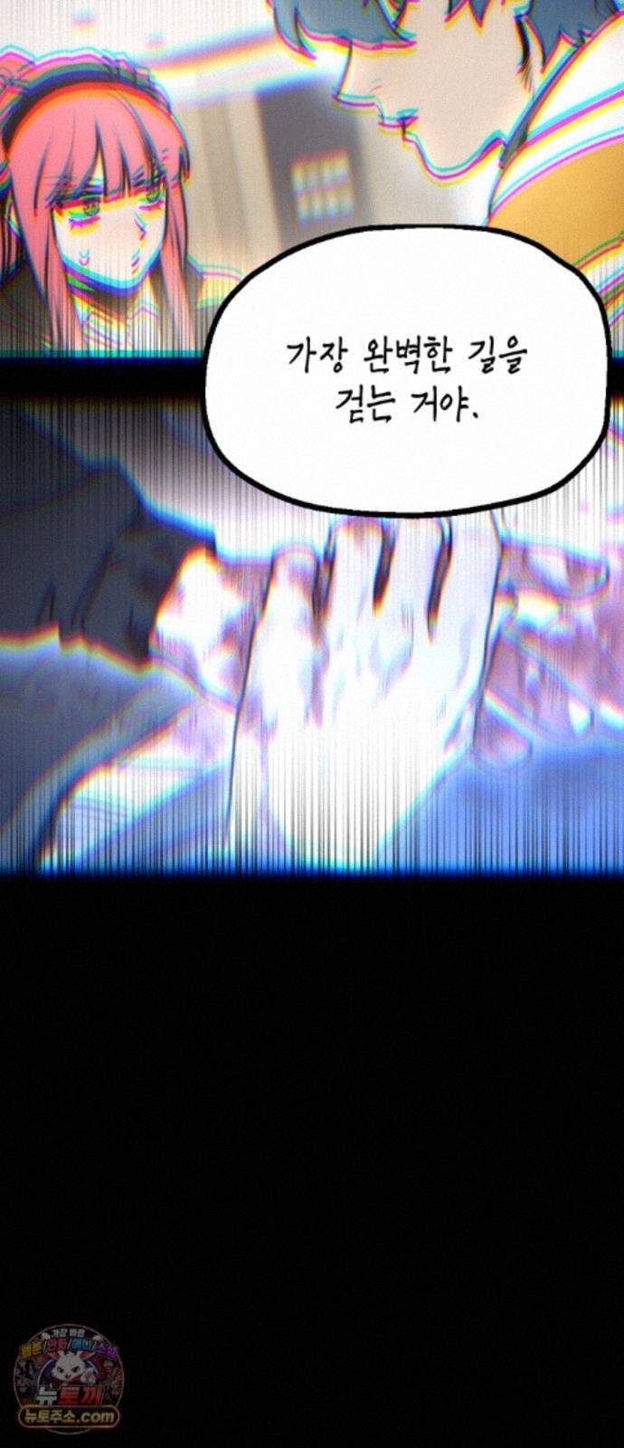 006.jpg