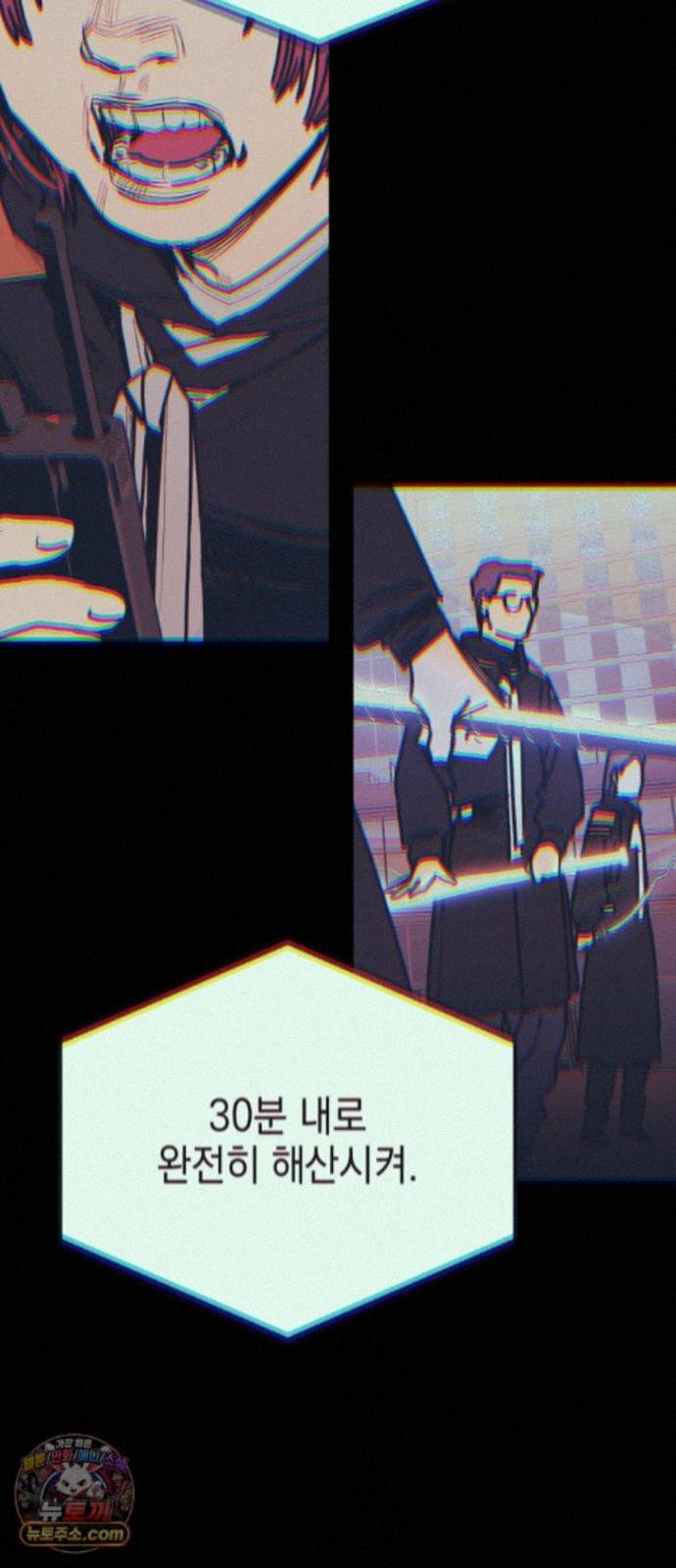 008.jpg