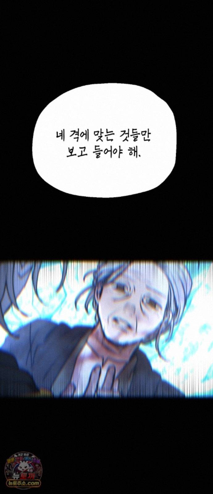 009.jpg