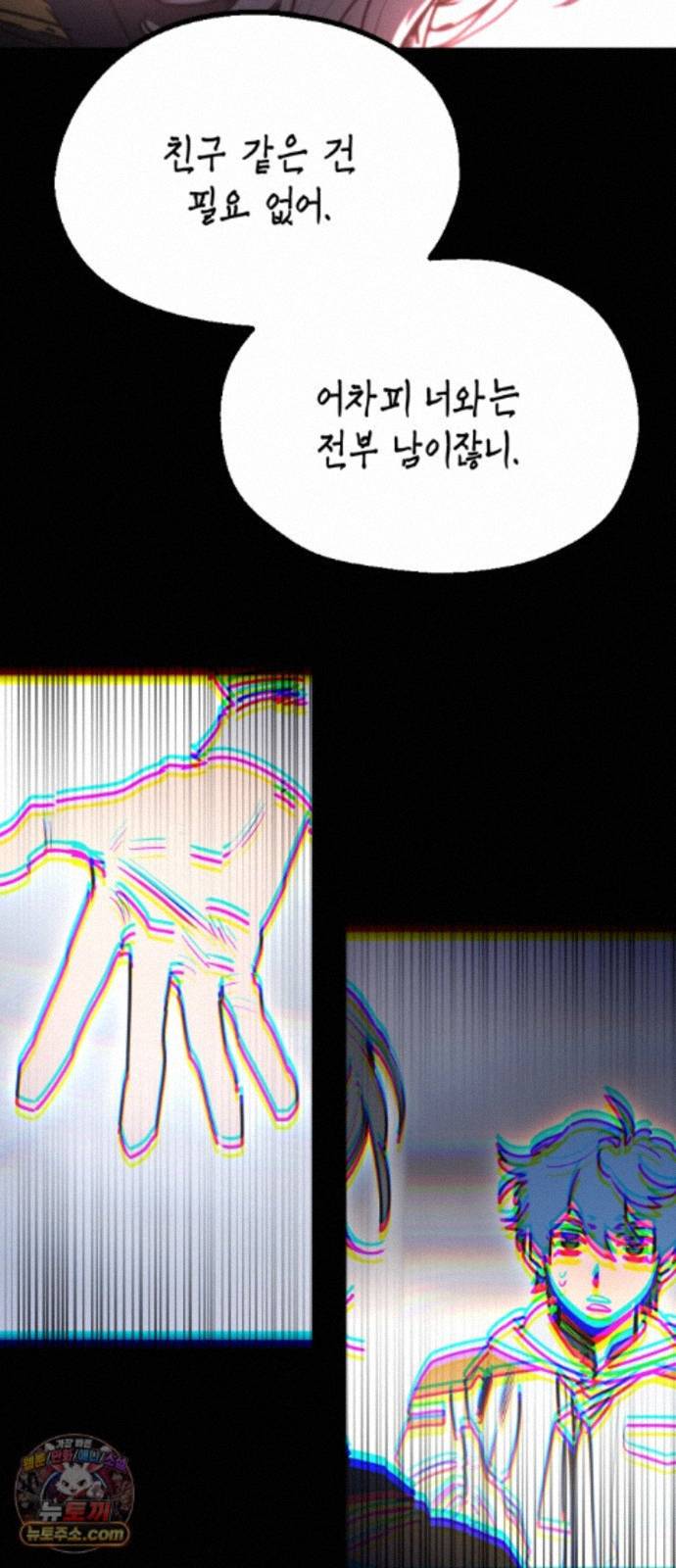 011.jpg