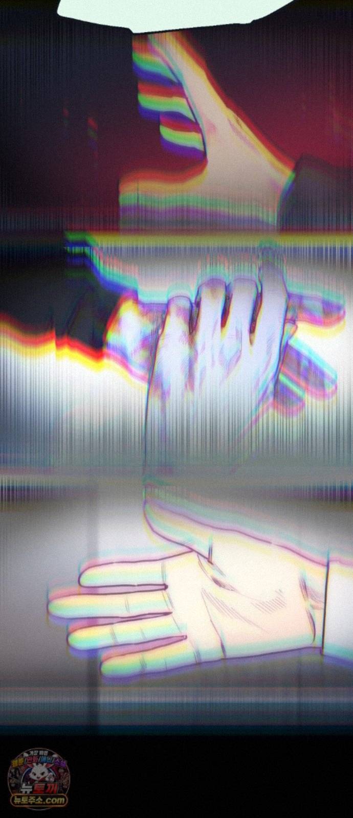 020.jpg