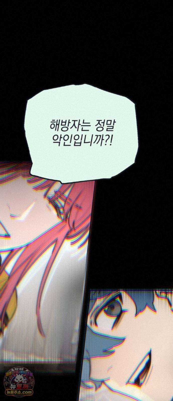 021.jpg