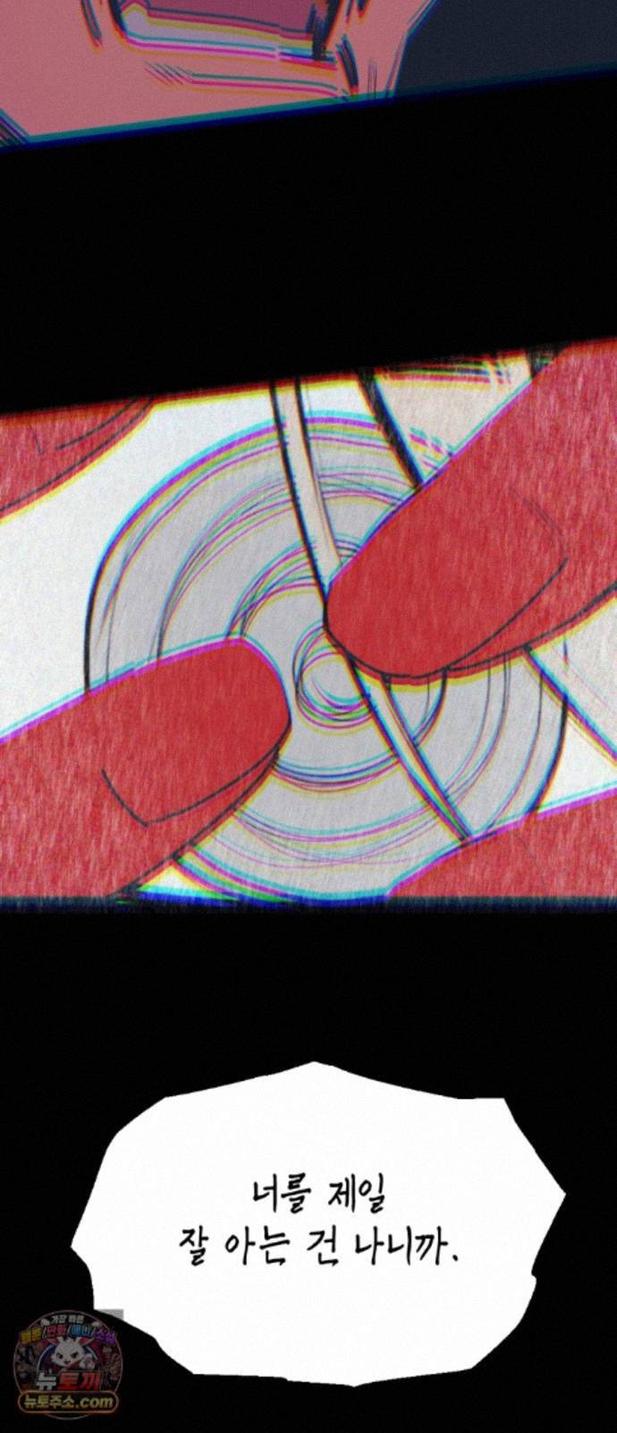 052.jpg