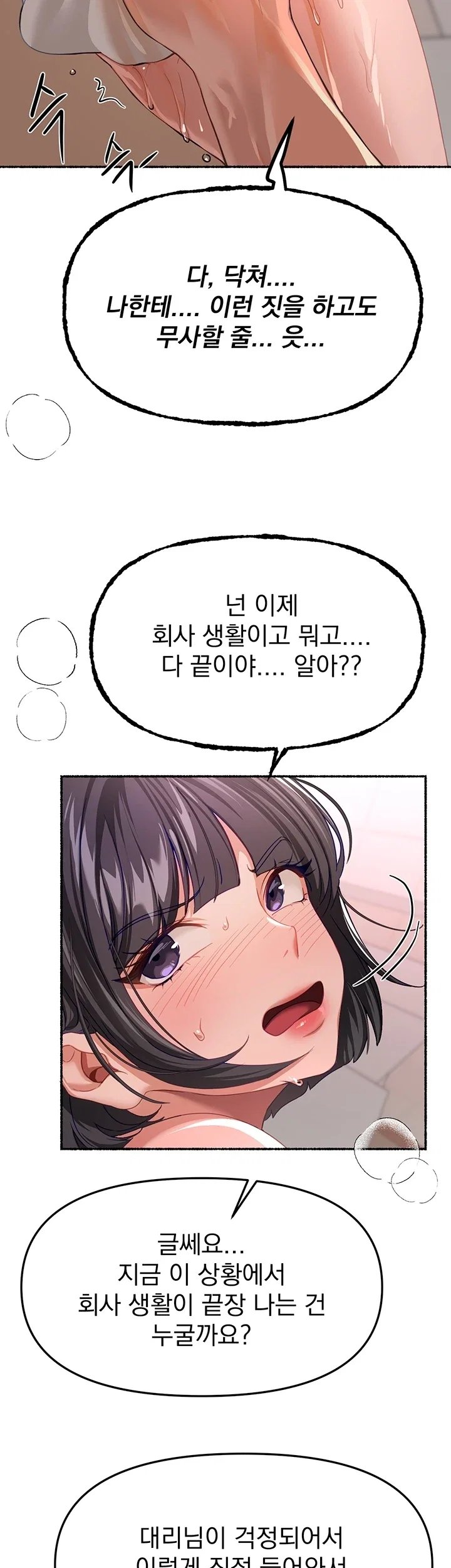 012.jpg
