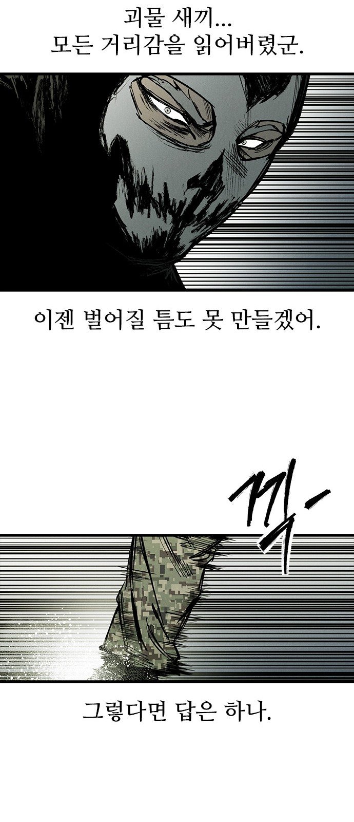 010.jpg