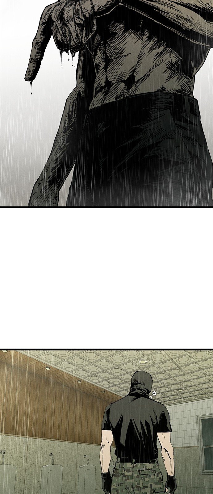 053.jpg