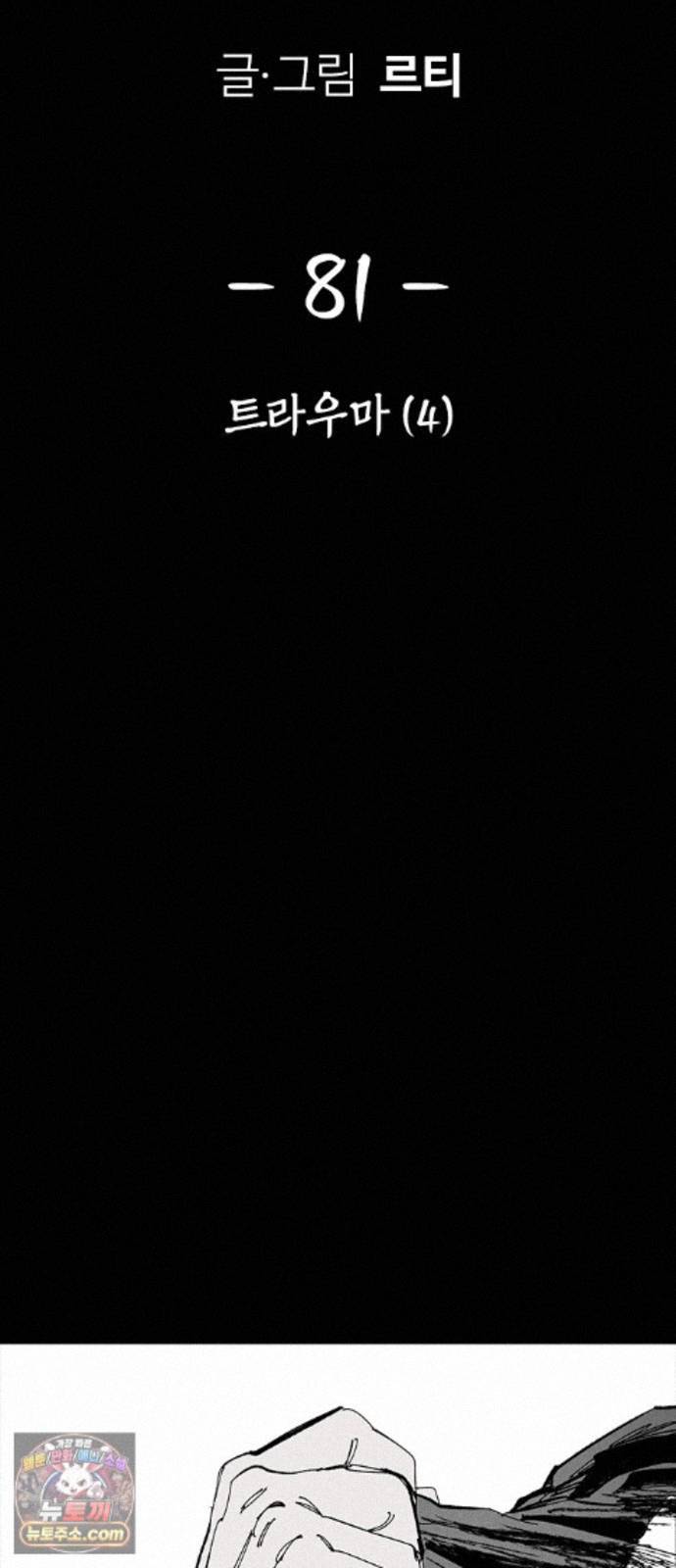 022.jpg