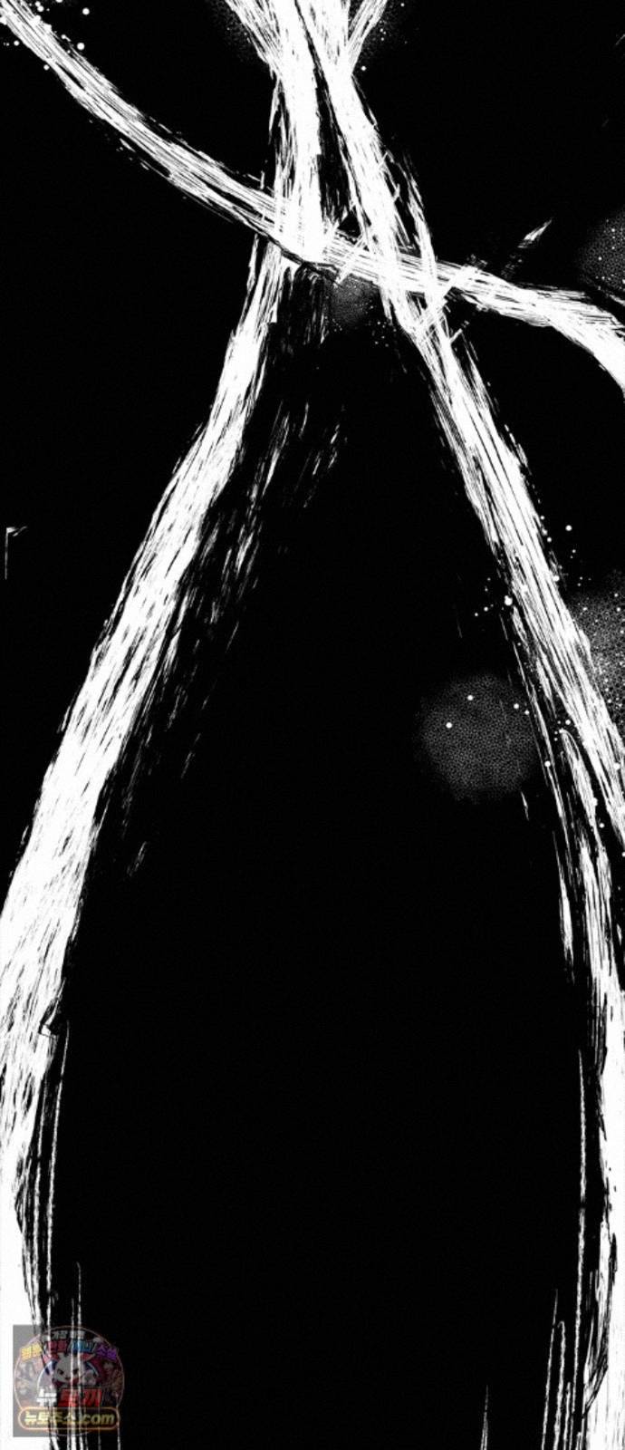 030.jpg