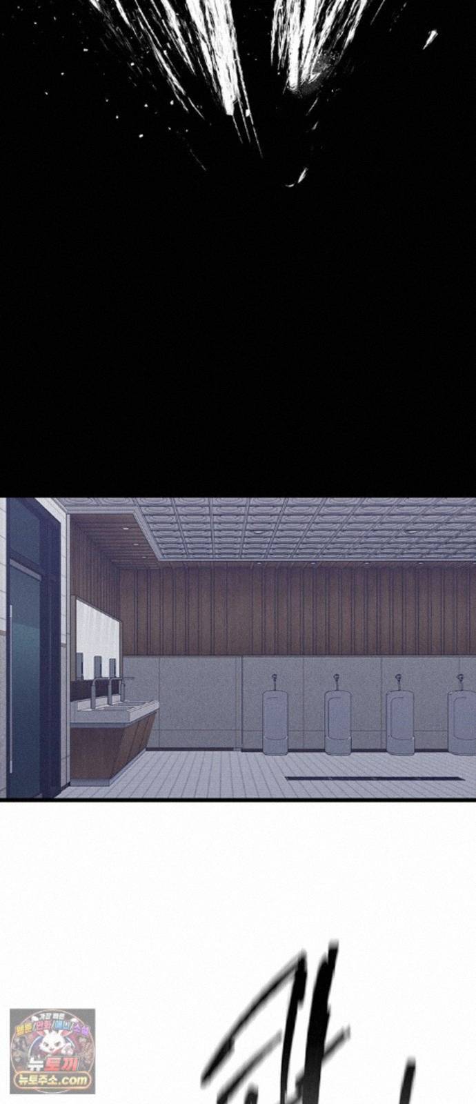 032.jpg
