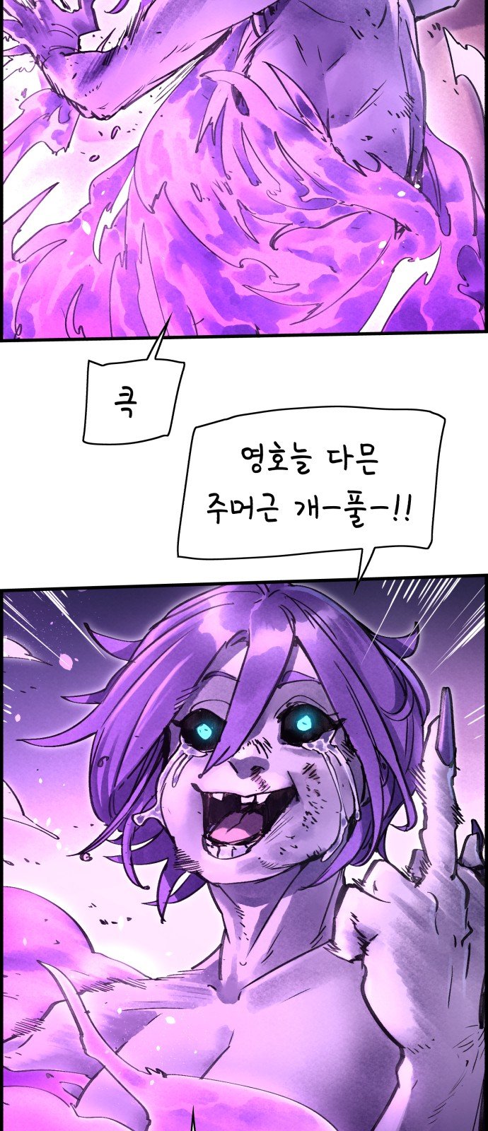 003.jpg