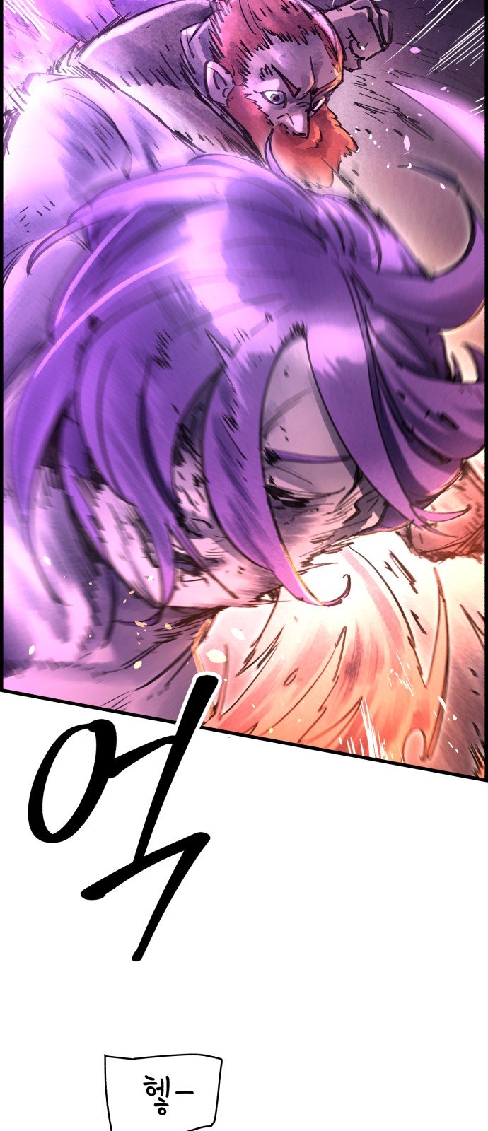 005.jpg