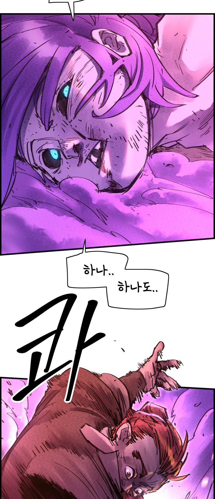 006.jpg