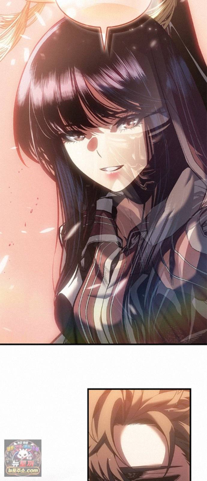003.jpg