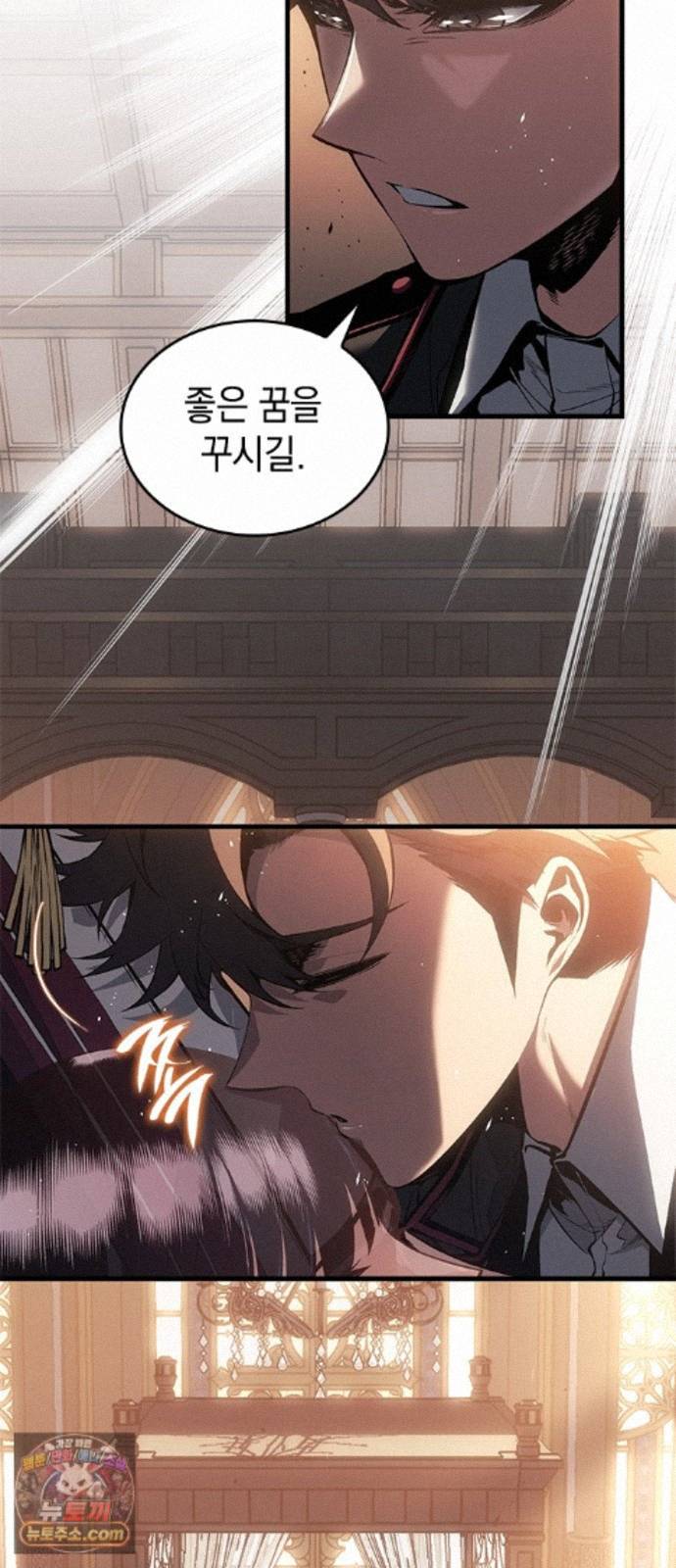 004.jpg