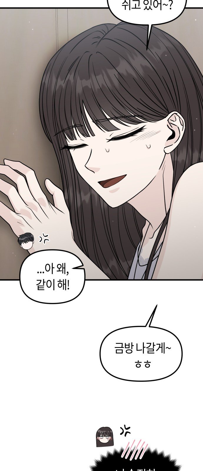 056.jpg