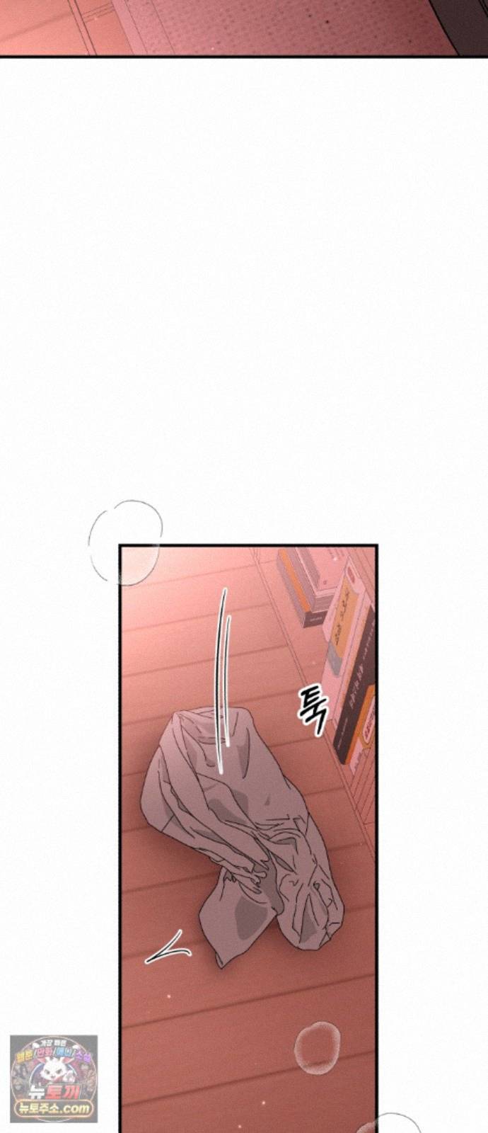 060.jpg