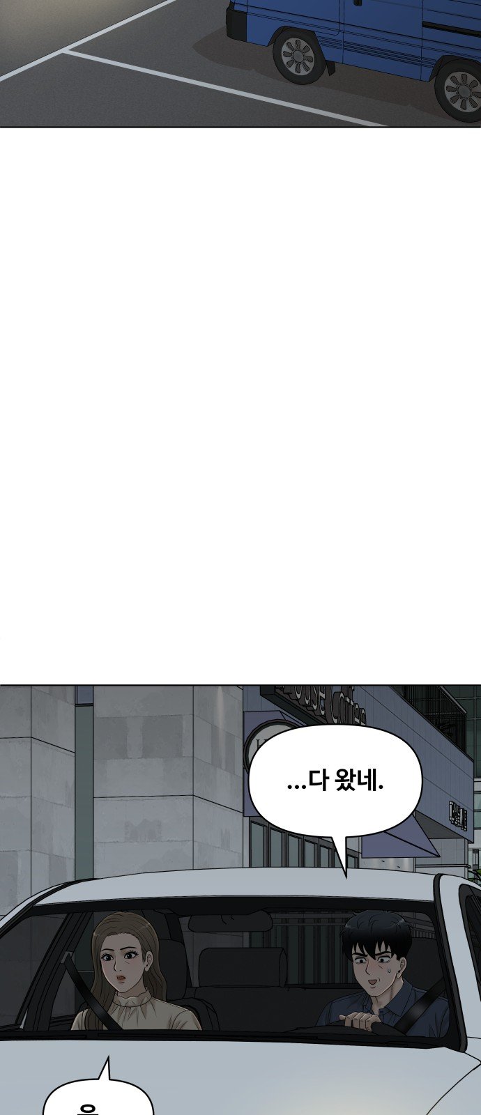 049.jpg
