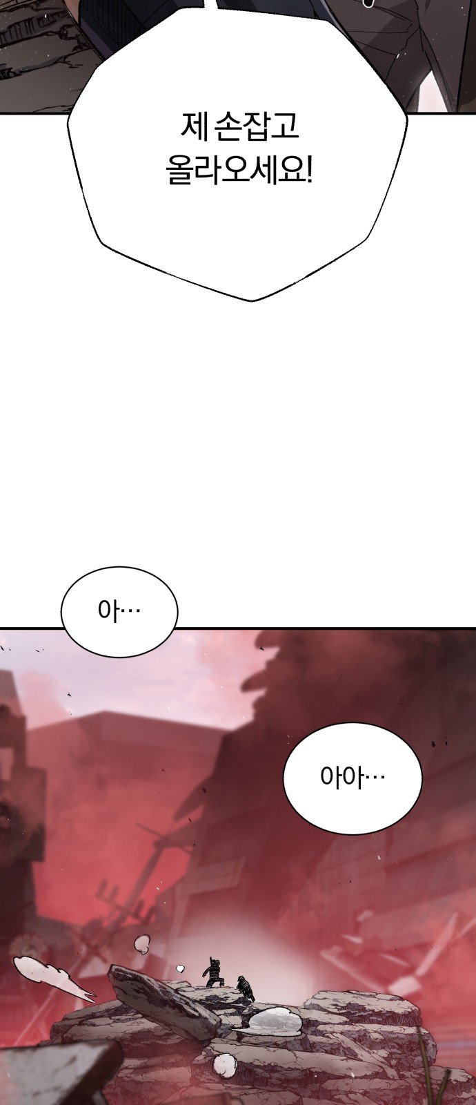 005.jpg
