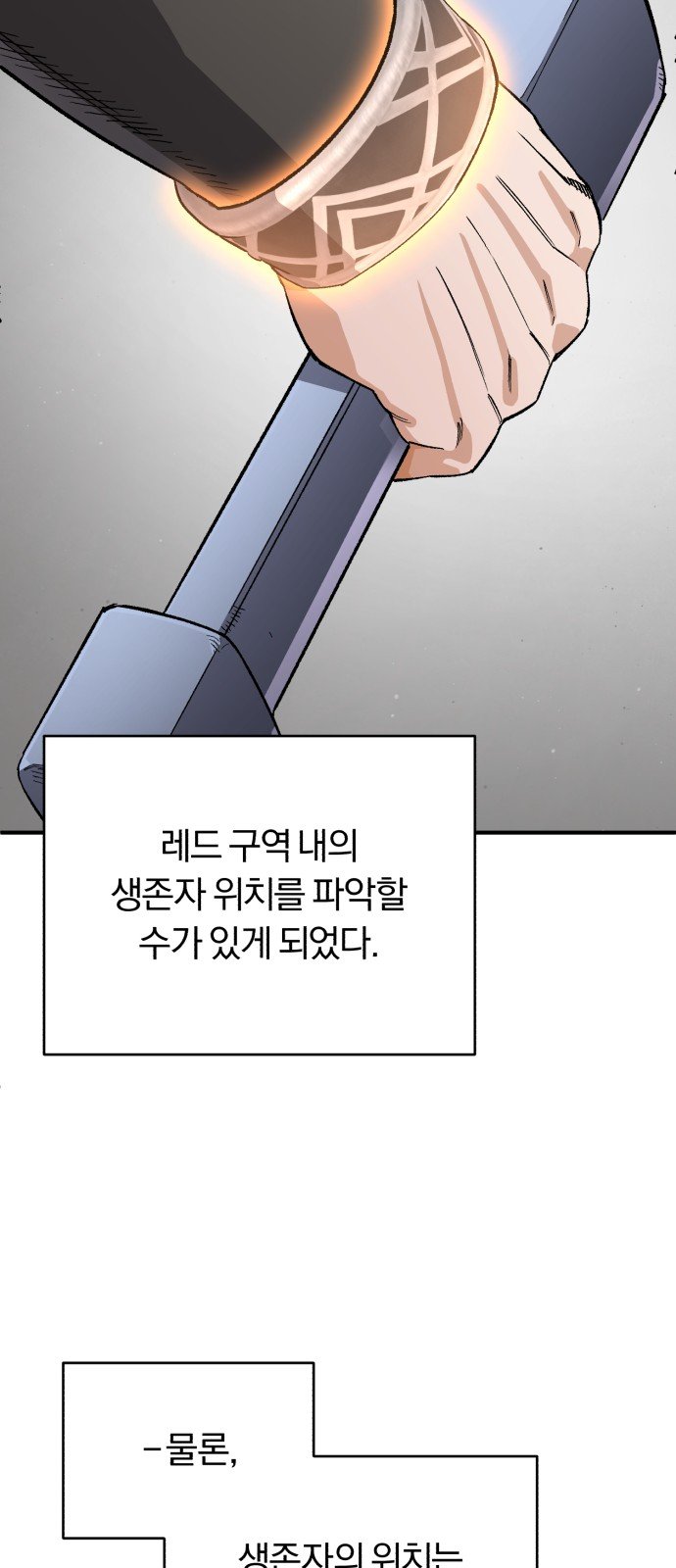 030.jpg