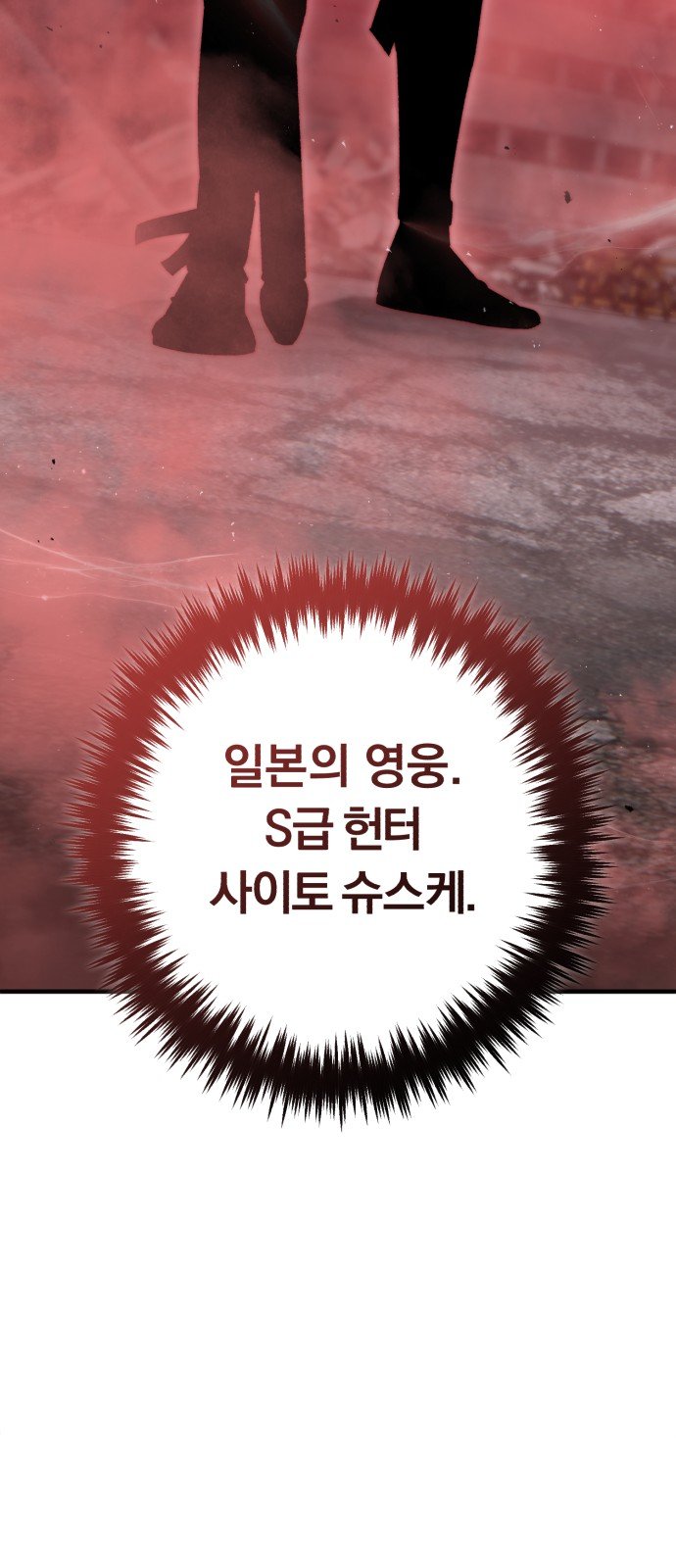 100.jpg
