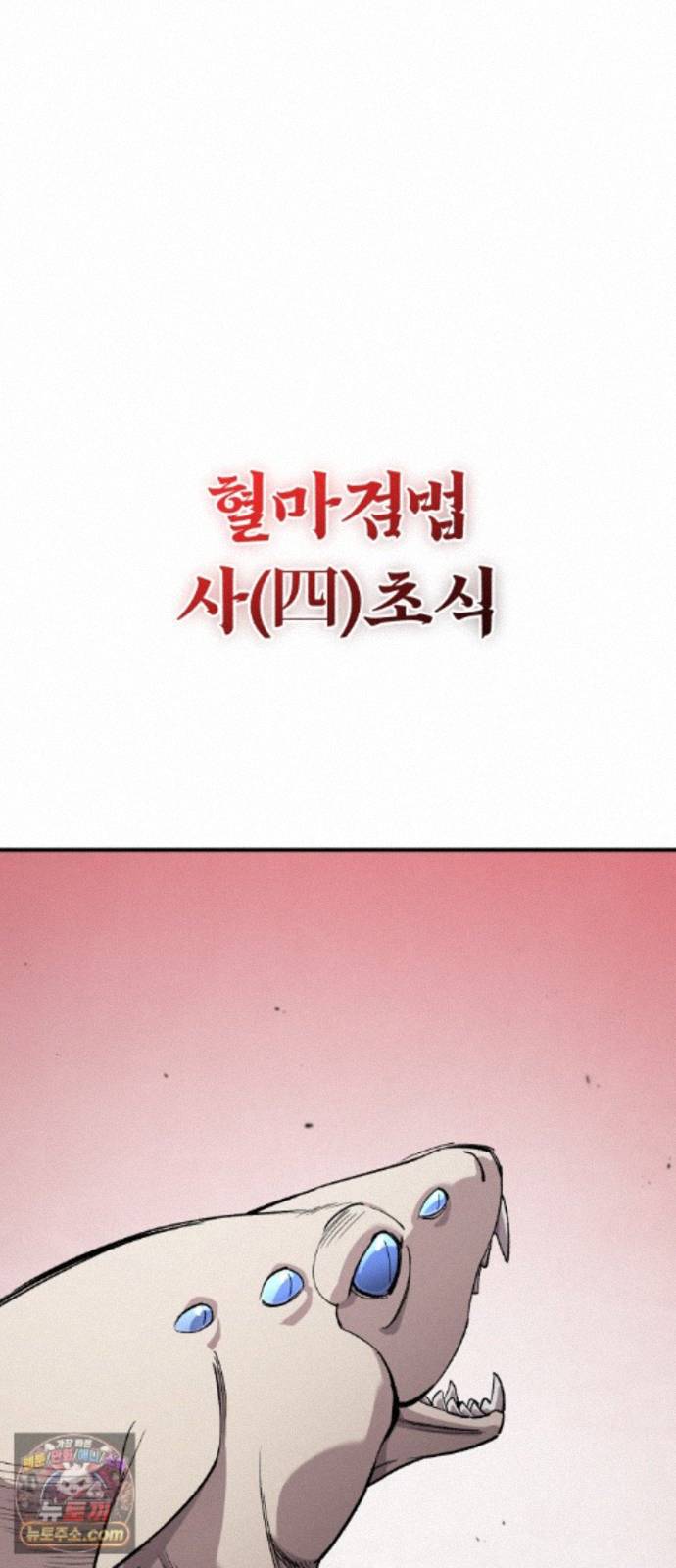 002.jpg