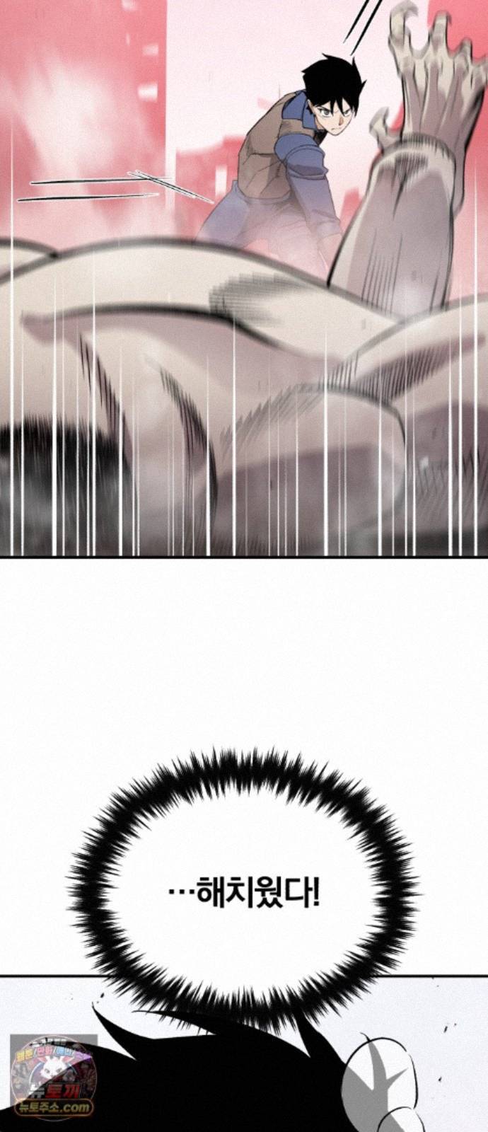 006.jpg