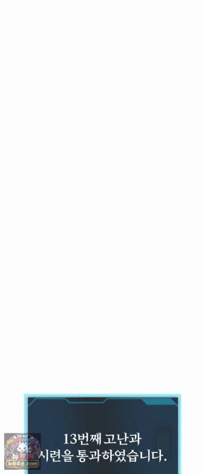 046.jpg