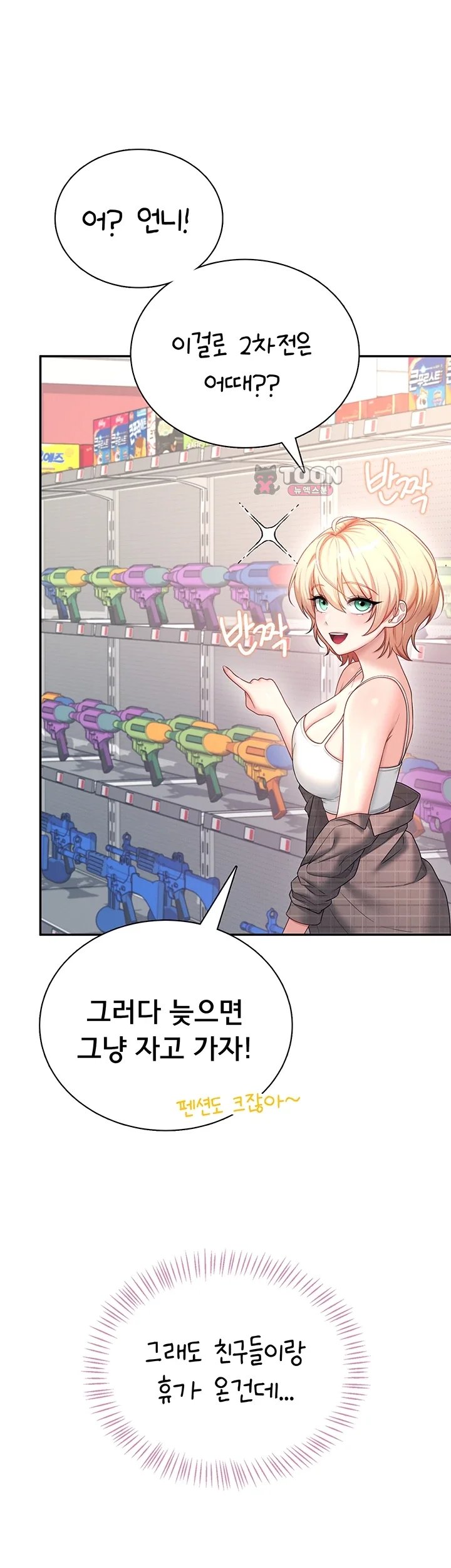 001.jpg