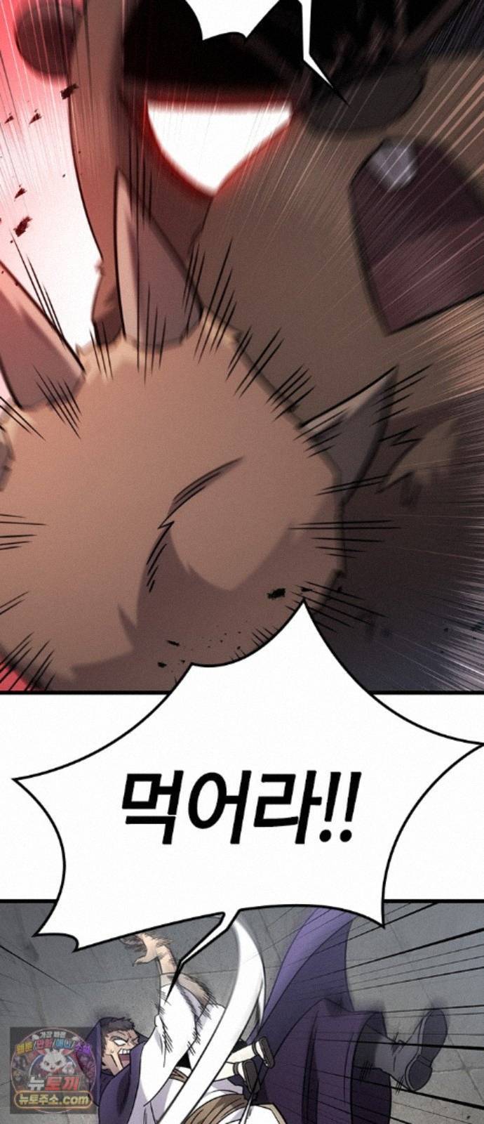 004.jpg