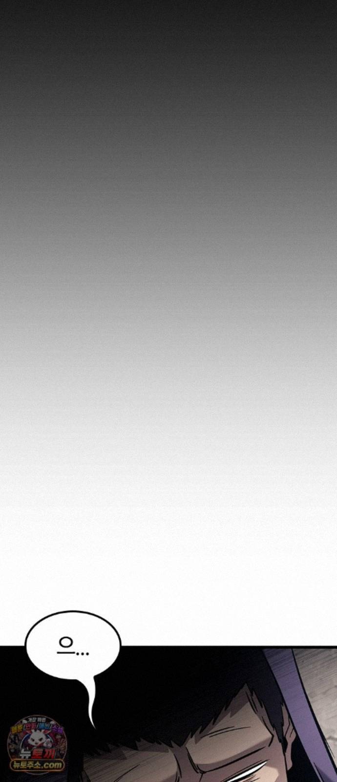 049.jpg