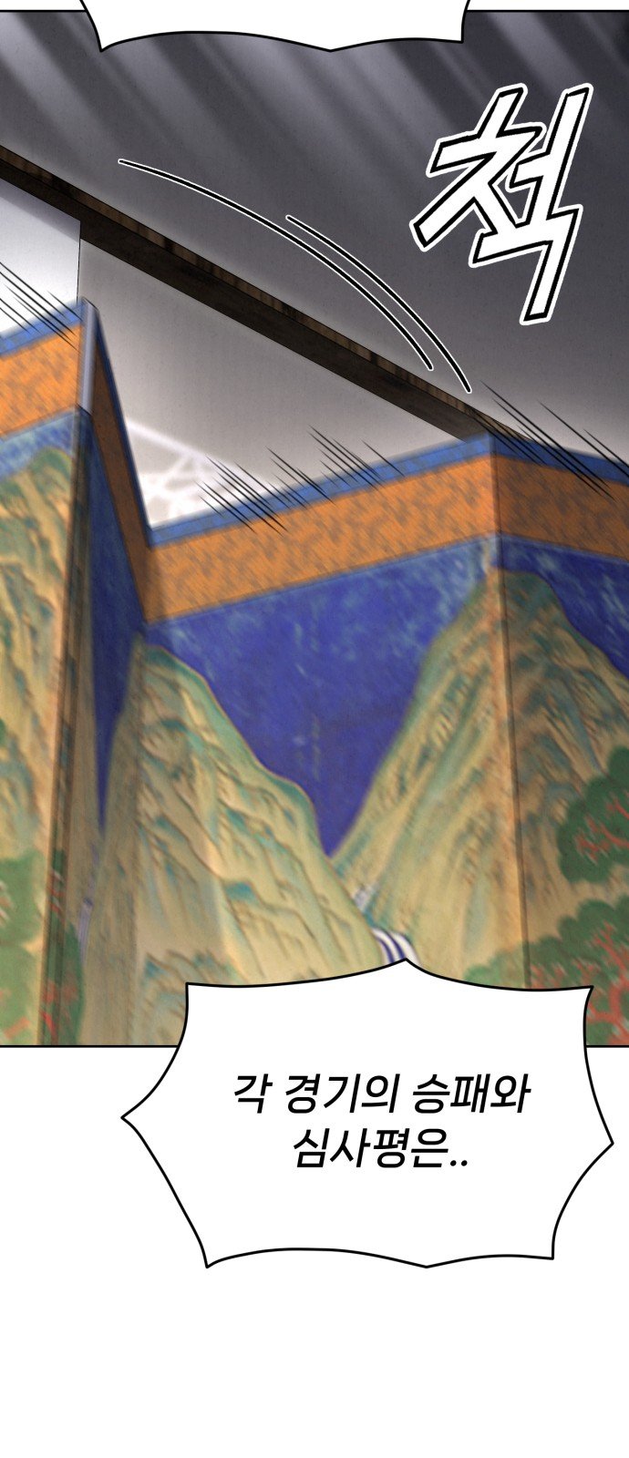 006.jpg